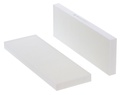 Салонный фильтр HIFI FILTER SC 60140