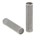 Фильтр жидкости HIFI FILTER EZ 11750