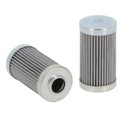 Гидравлический фильтр HIFI FILTER SH 67453