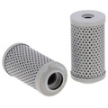 Гидравлический фильтр HIFI FILTER SH 60654