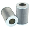 Гидравлический фильтр HIFI FILTER SH 84269