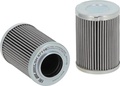 Гидравлический фильтр HIFI FILTER SH 57116 E