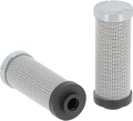 Гидравлический фильтр HIFI FILTER SH 75073 V
