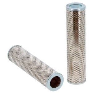 Гидравлический фильтр HIFI FILTER SH 53000