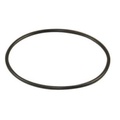 GASKET KIT HIFI FILTER KJ CM1800/2300