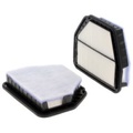 Воздушный фильтр HIFI FILTER SA 5318