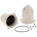 BOWL HIFI FILTER Y RK11734