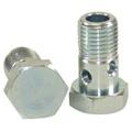 BANJO BOLT M14X1.5 HIFI FILTER MO 6844