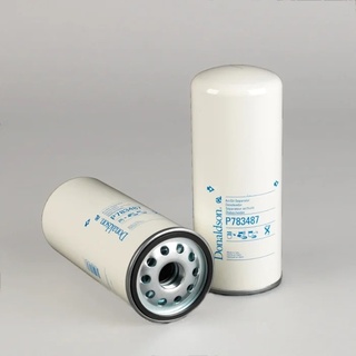Воздушный фильтр HIFI FILTER NN 3487 GSNT