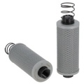 Гидравлический фильтр HIFI FILTER SH 59102