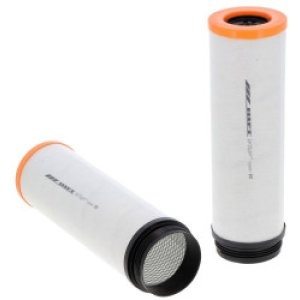 Воздушный фильтр HIFI FILTER SA 17353
