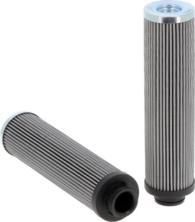 Фильтр HIFI FILTER SH 51315 V