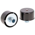Фильтр сапуна HIFI FILTER FS 8