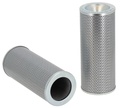Гидравлический фильтр HIFI FILTER SH 53051 V