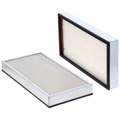 Воздушный фильтр HIFI FILTER ASP 001411AG023