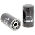 Гидравлический фильтр HIFI FILTER SH 62157