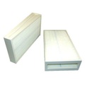 Салонный фильтр HIFI FILTER SC 50224