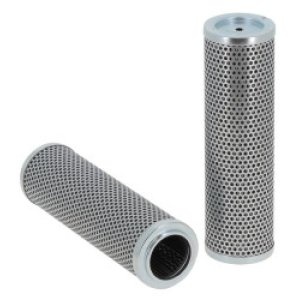 Гидравлический фильтр HIFI FILTER SH 68007