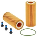 Гидравлический фильтр HIFI FILTER SH 62359