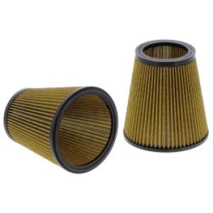 Воздушный фильтр HIFI FILTER HR 16771