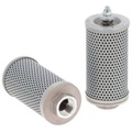 Гидравлический фильтр HIFI FILTER SH 60352