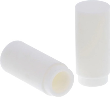 GAS FILTER HIFI FILTER SG 5001