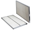 Воздушный фильтр HIFI FILTER NN 4068 GSNT