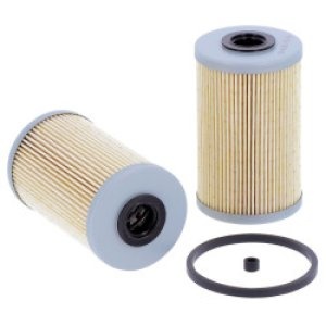 Топливный фильтр HIFI FILTER SN 99115