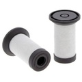 0,001 MIC MICRO FILTER HIFI FILTER SI 46205