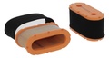 Воздушный фильтр HIFI FILTER SA 120012