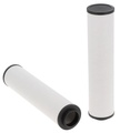 0,1 MIC MICRO FILTER HIFI FILTER SI 54092