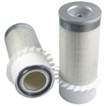 Воздушный фильтр HIFI FILTER SA 16112