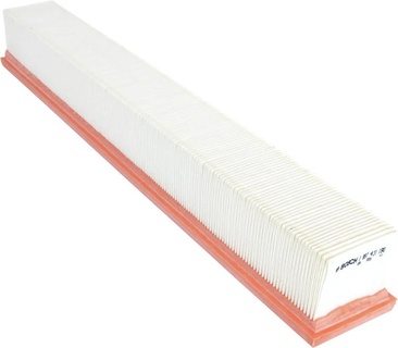 Воздушный фильтр HIFI FILTER NN 43119 GSNT