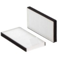 Салонный фильтр HIFI FILTER SC 90471