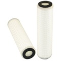 Фильтр жидкости HIFI FILTER EI 25305 YYSA