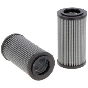 Гидравлический фильтр HIFI FILTER SH 93077
