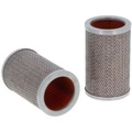 Гидравлический фильтр HIFI FILTER SH 53601