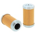 Гидравлический фильтр HIFI FILTER SH 63922