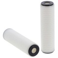 Фильтр жидкости HIFI FILTER EF 23494 YYBB