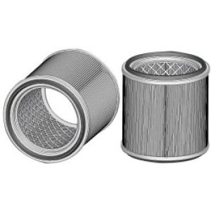 Воздушный фильтр HIFI FILTER ASR 990300AN142