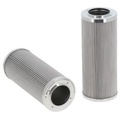 Гидравлический фильтр HIFI FILTER SH 60575