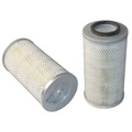 Воздушный фильтр HIFI FILTER SA 13991