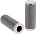 Гидравлический фильтр HIFI FILTER SH 57132 E