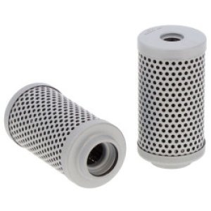 Гидравлический фильтр HIFI FILTER SH 60899
