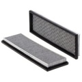 Фильтр HIFI FILTER SC 90213 CA