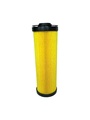 25 MIC PREFILTER HIFI FILTER SI 45301