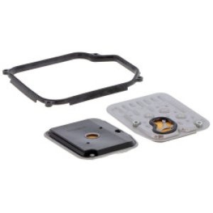 Фильтр КПП HIFI FILTER SHB 62427