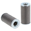 Гидравлический фильтр HIFI FILTER SH 57080