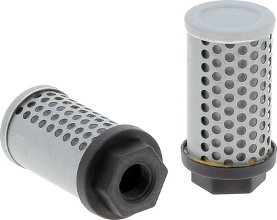 DIFFUSER HIFI FILTER SH 79951