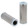 Гидравлический фильтр HIFI FILTER SH 53045